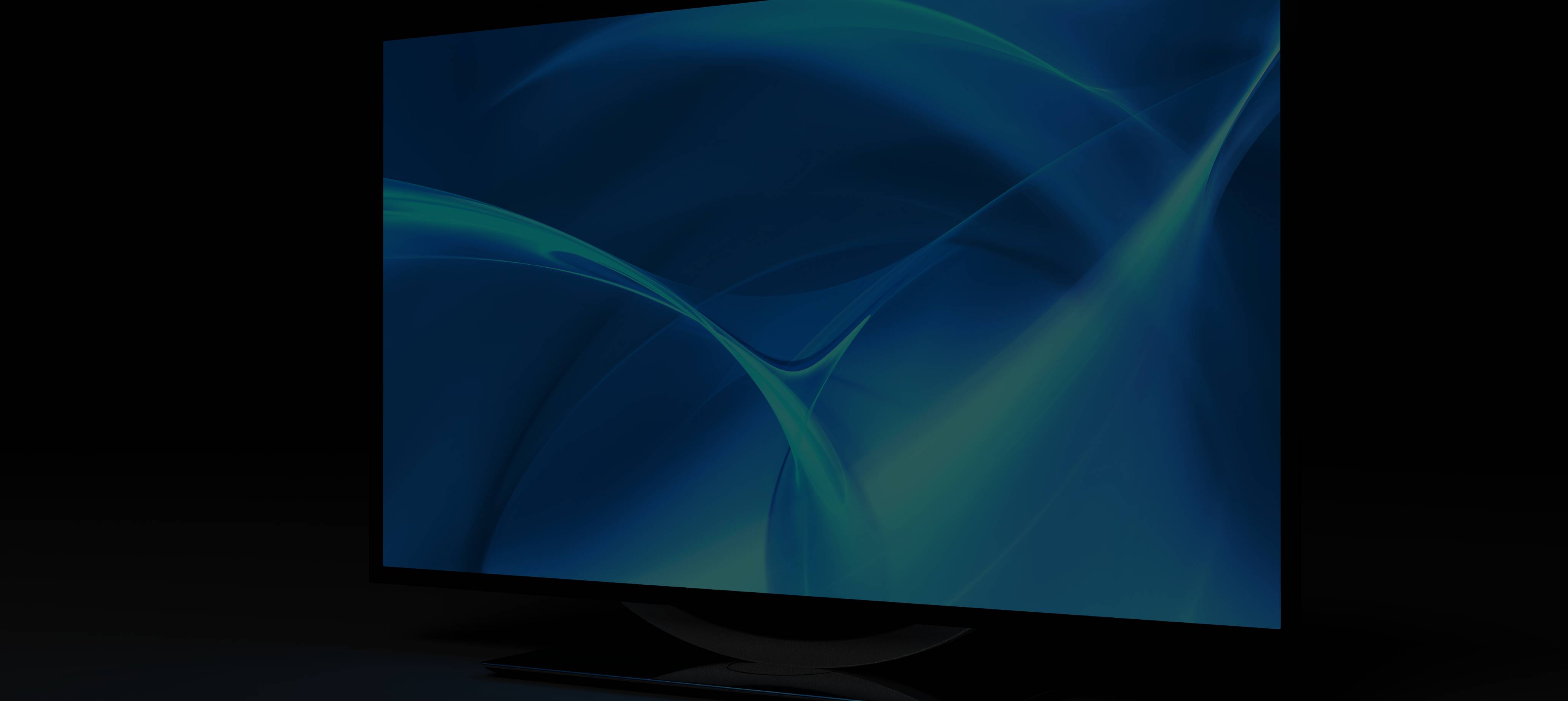 A & A Electronics Offers Samsung TV Repair in Chicago, IL 60652