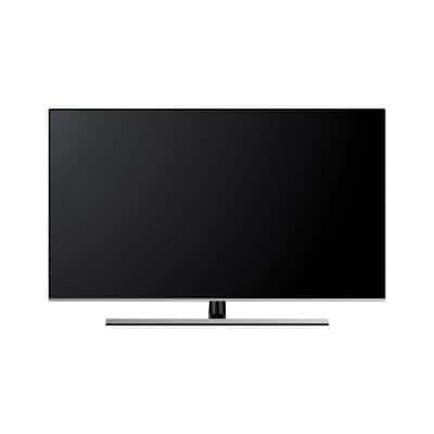 TV Repair