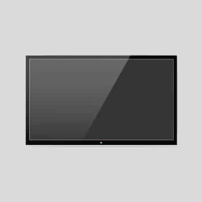 LED TV Repair 