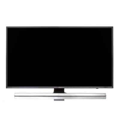 In-Home TV Repair
